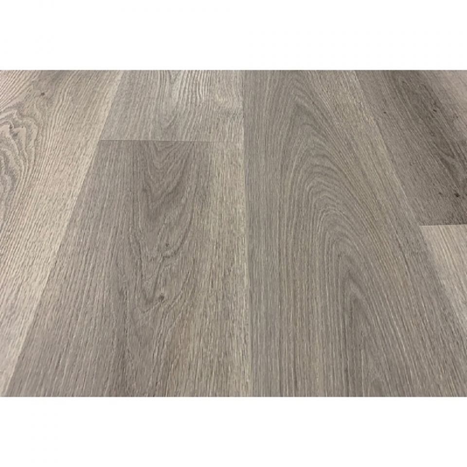 Factory Direct Floors Inc: Kami-yama (59.5